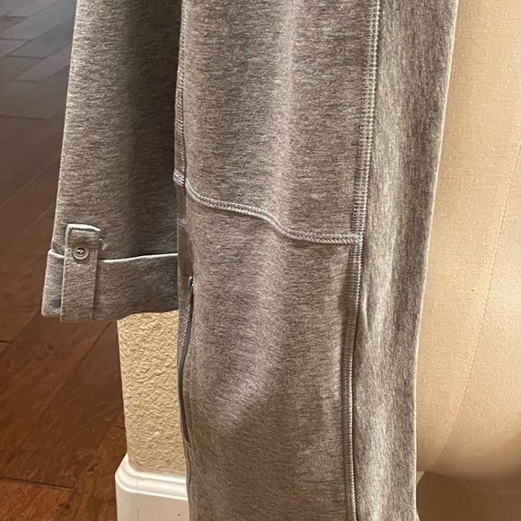 Karen Scott Cardigan NWT - Picture 2 of 8